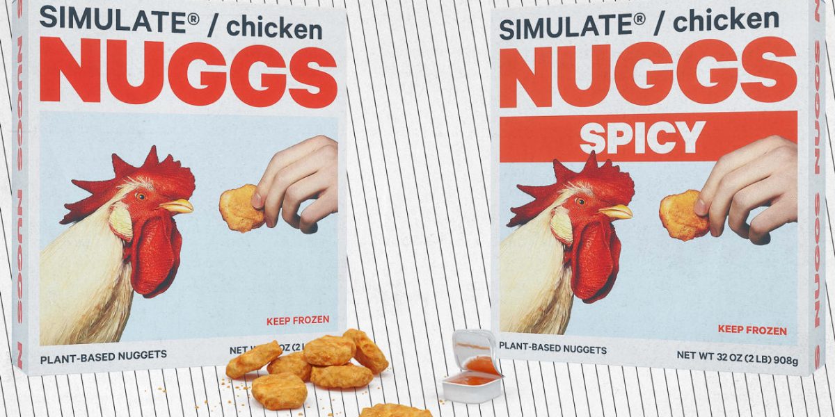 p-1-how-alt-meat-start-up-nuggs-is-using-ghost-kitchen-success-for-more-than-just-food-delivery.jpg