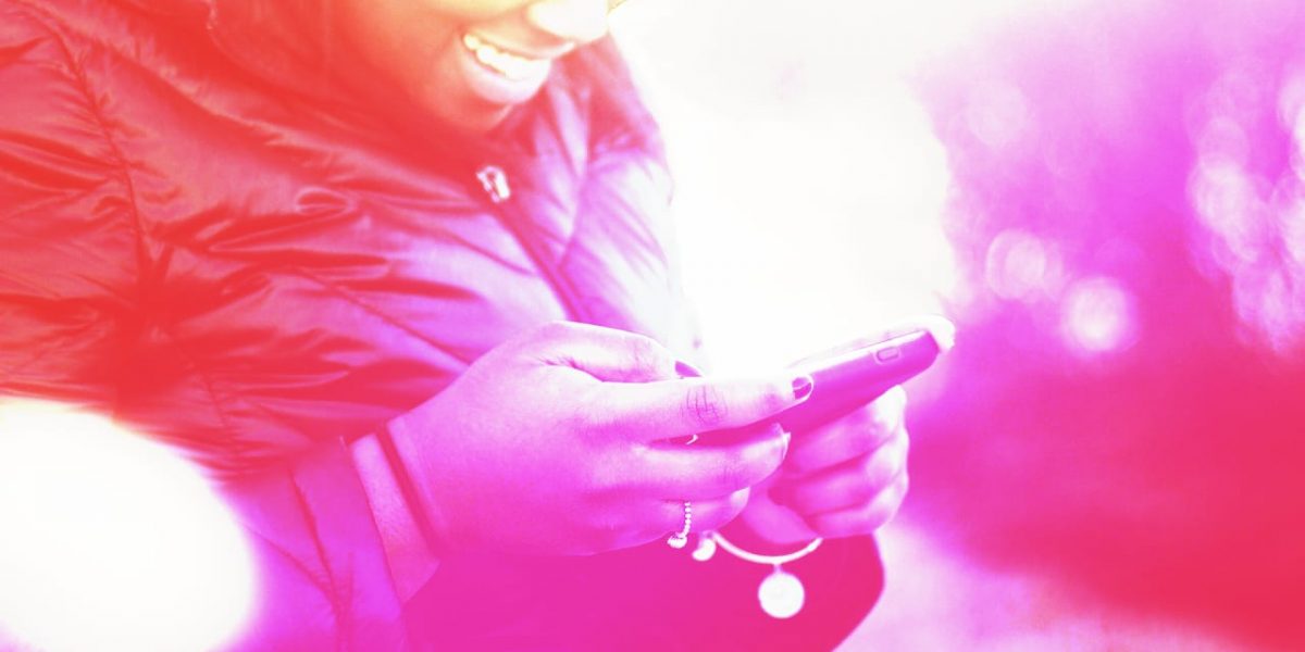 p-1-how-tinder-is-adding-background-checks-to-keep-users-safe.jpg