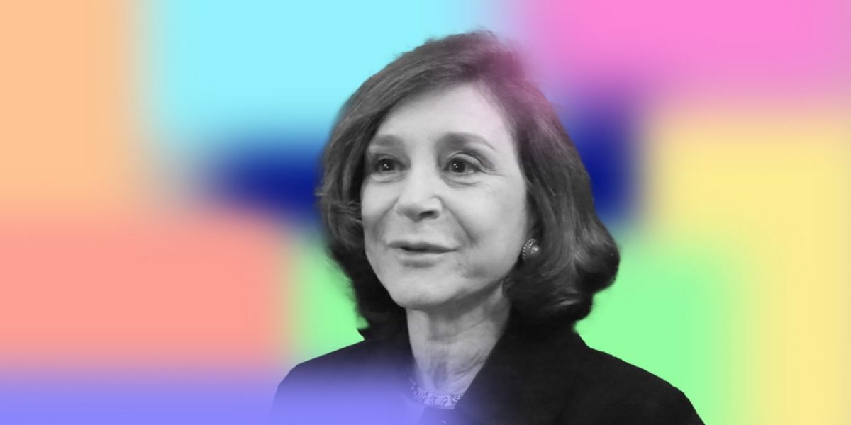 p-1-in-a-world-of-screens-sherry-turkle-wants-to-make-eye-contact.jpg