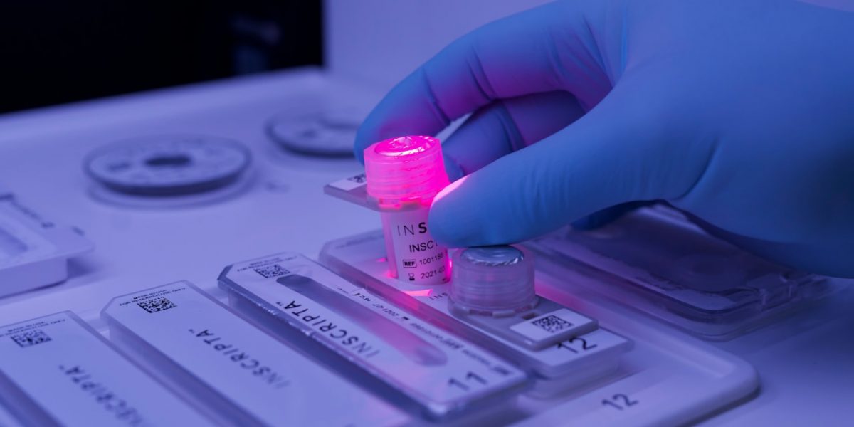 p-1-inscripta-creates-a-and8216labtopand8217-for-the-bioeconomy.jpg