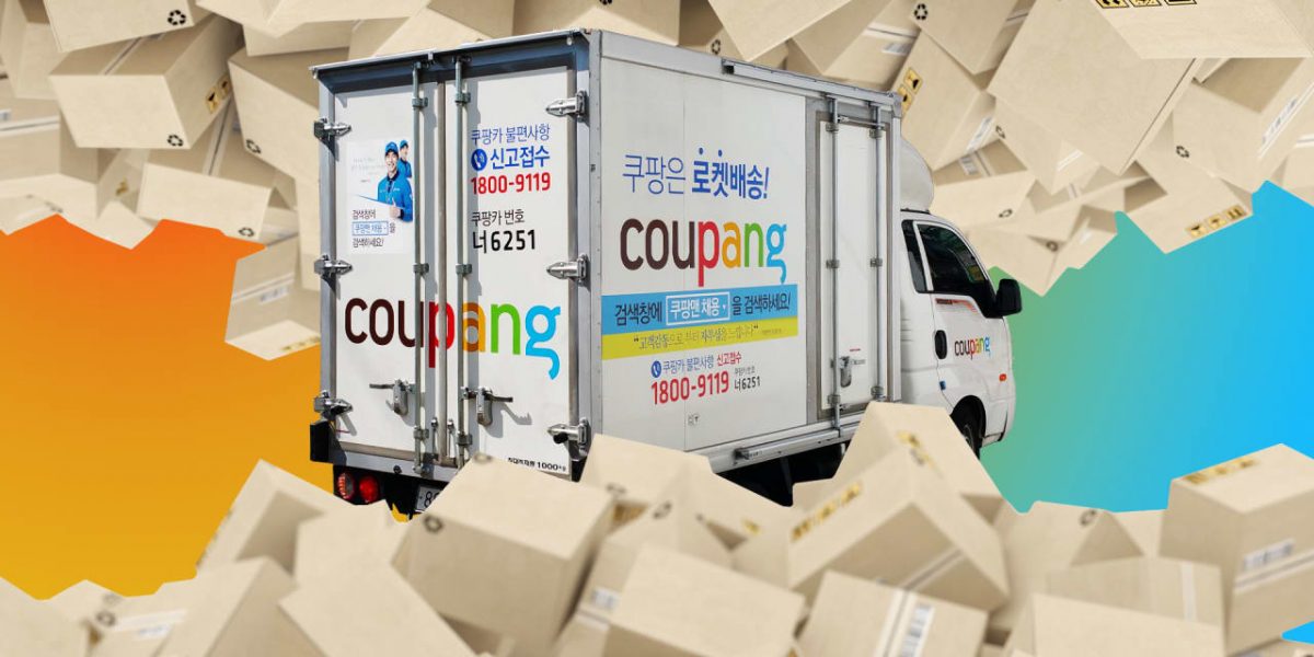 p-1-look-out-amazon-asia-based-companies-like-coupang-are-leading-the-next-e-commerce-revolution.jpg