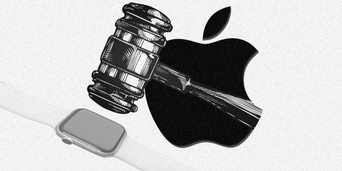 p-1-meet-the-developer-suing-apple-for-failing-to-clean-up-the-app-store.jpg