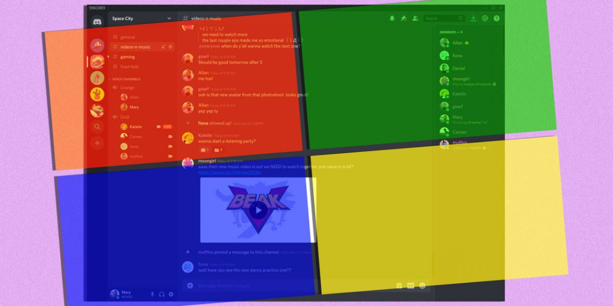 p-1-microsoft-discord-gaming-bet.jpg