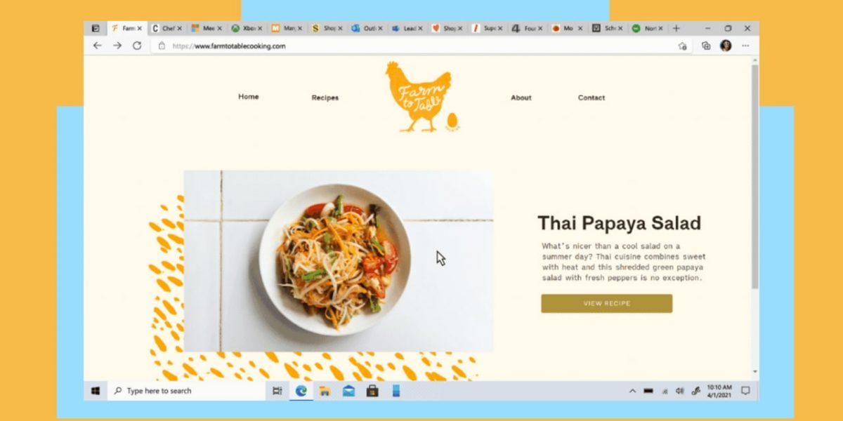 p-1-microsoft-vertical-tabs.jpg