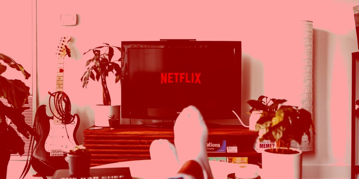 p-1-netflix-is-asking-some-users-to-prove-theyand8217re-not-sharing-password.jpg