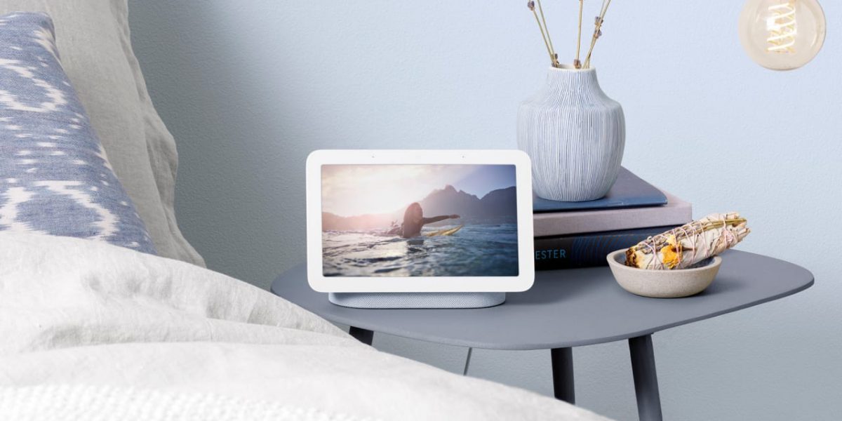 p-1-new-google-nest-hub-smart-screen-sleep-tracking.jpg