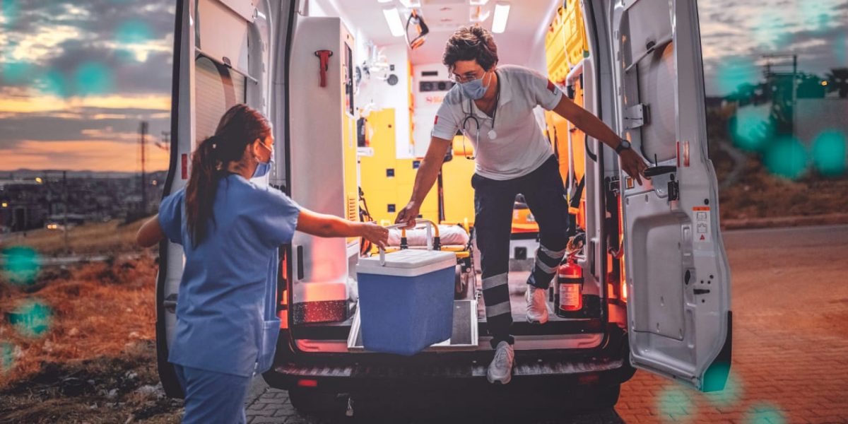 p-1-nternational-collaboration-allowed-for-transplants-to-recuperate-after-pand.jpg