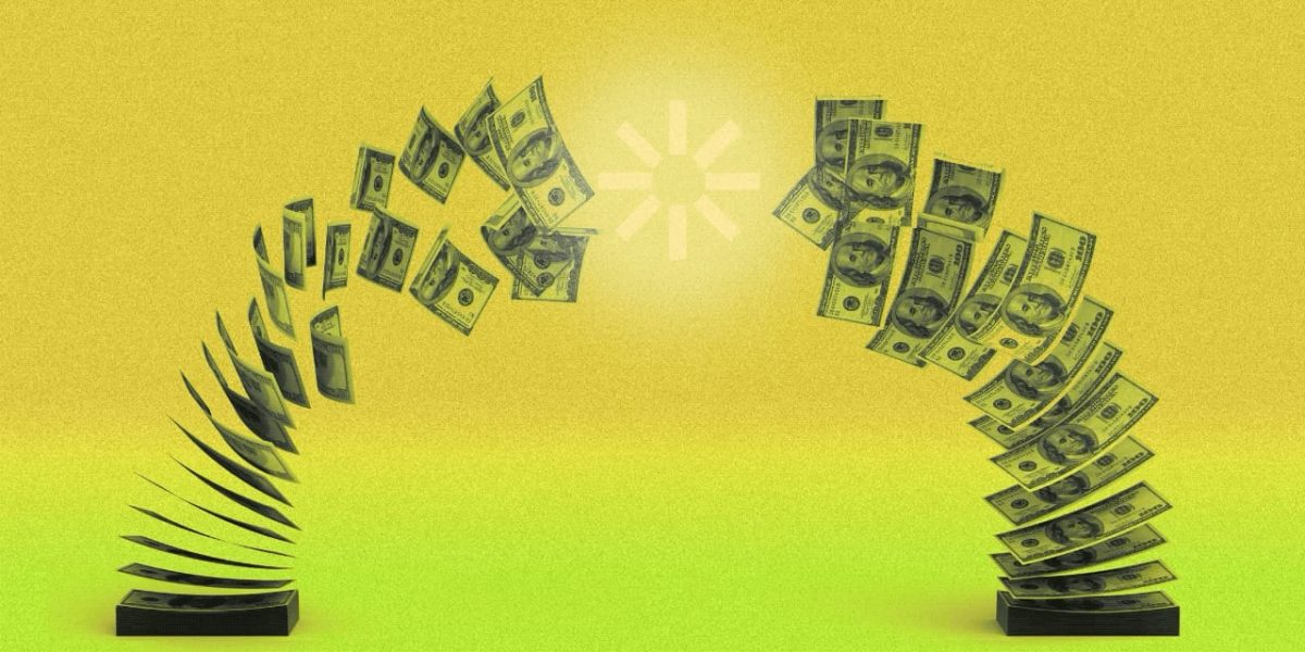 p-1-payments-system-robinhood-gamestop.jpg