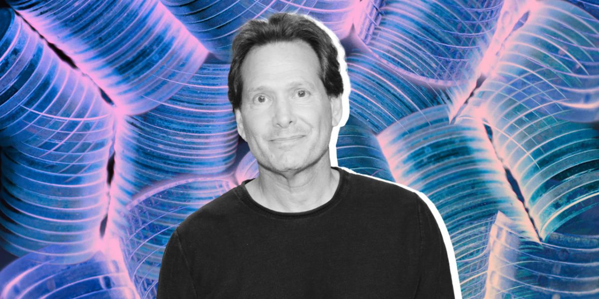 p-1-paypal-ceo-dan-schulman-on-the-companyand8217s-move-in-cryptocurrency.jpg