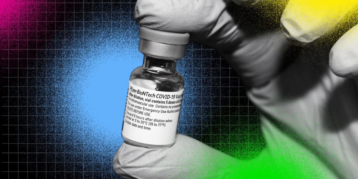 p-1-pfizer-ceo-says-communication-and-digital-innovation-were-the-key-to-its-covid-vaccine-success.jpg
