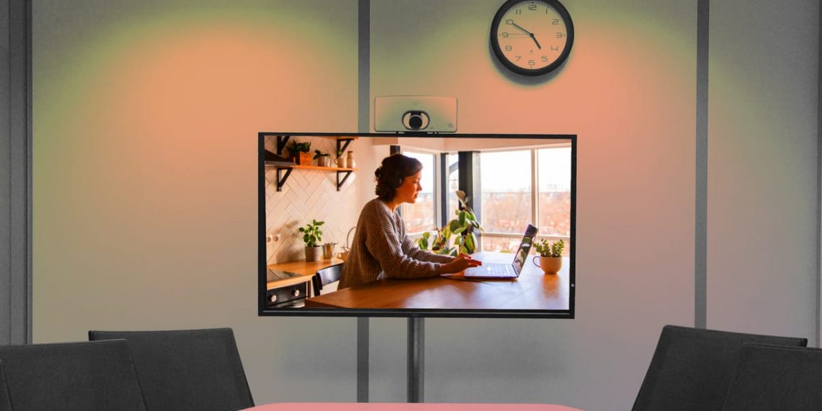 p-1-remote-work-tips-for-managers-shalini-govil-pai.jpg