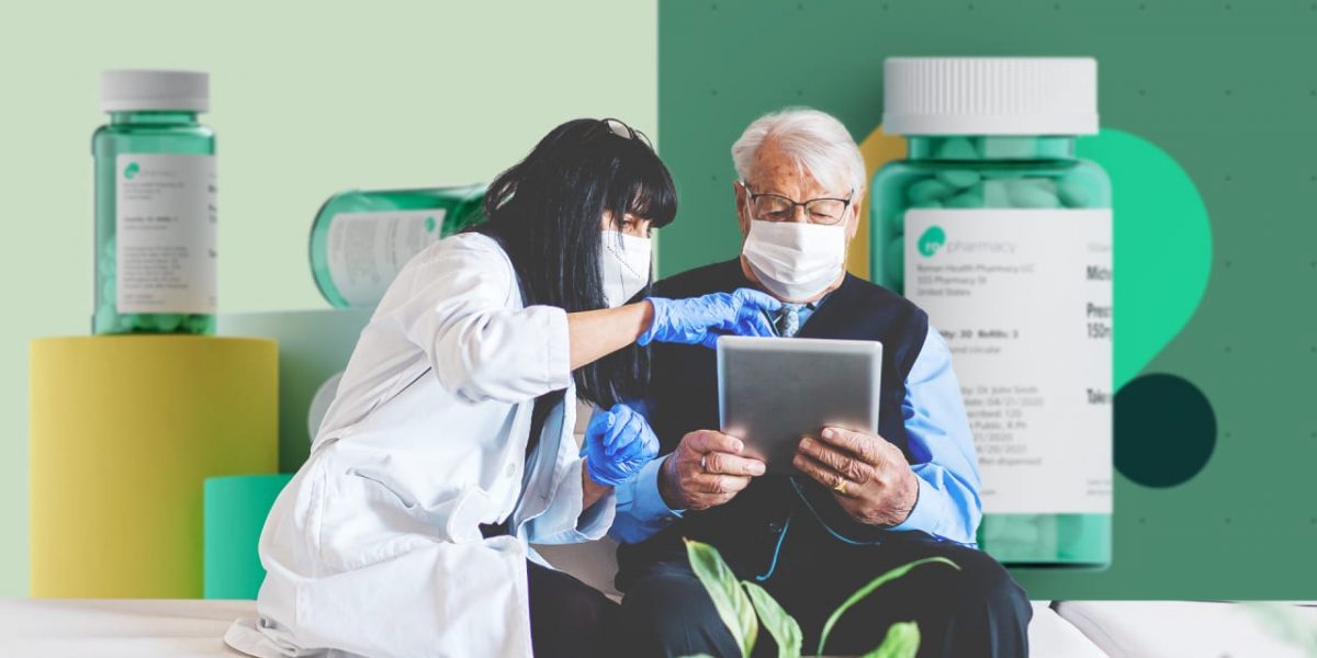 p-1-ro-covid-19-vaccines-seniors-at-home.jpg