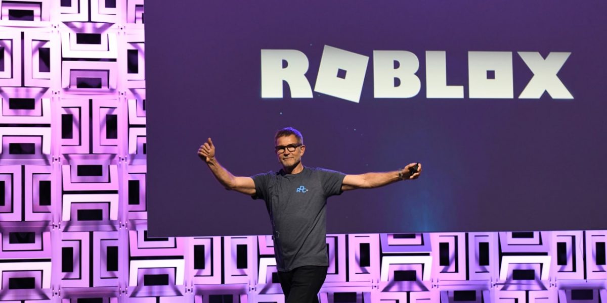 p-1-roblox-future-of-education.jpg