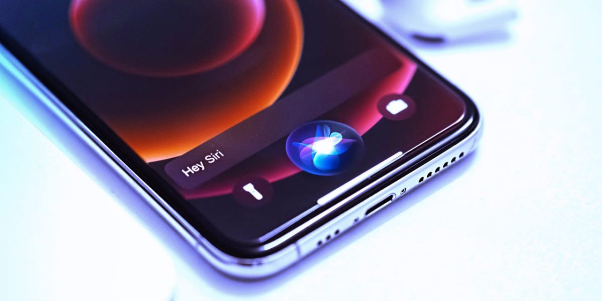 p-1-siri-gender.jpg