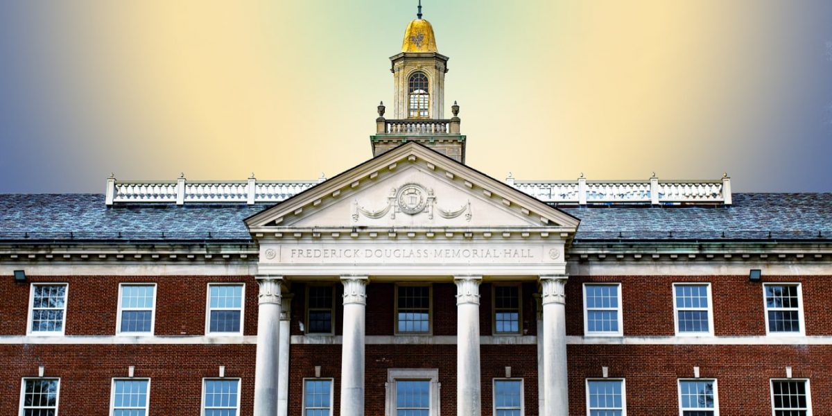 p-1-tech-companies-hbcus-partnerships.jpg