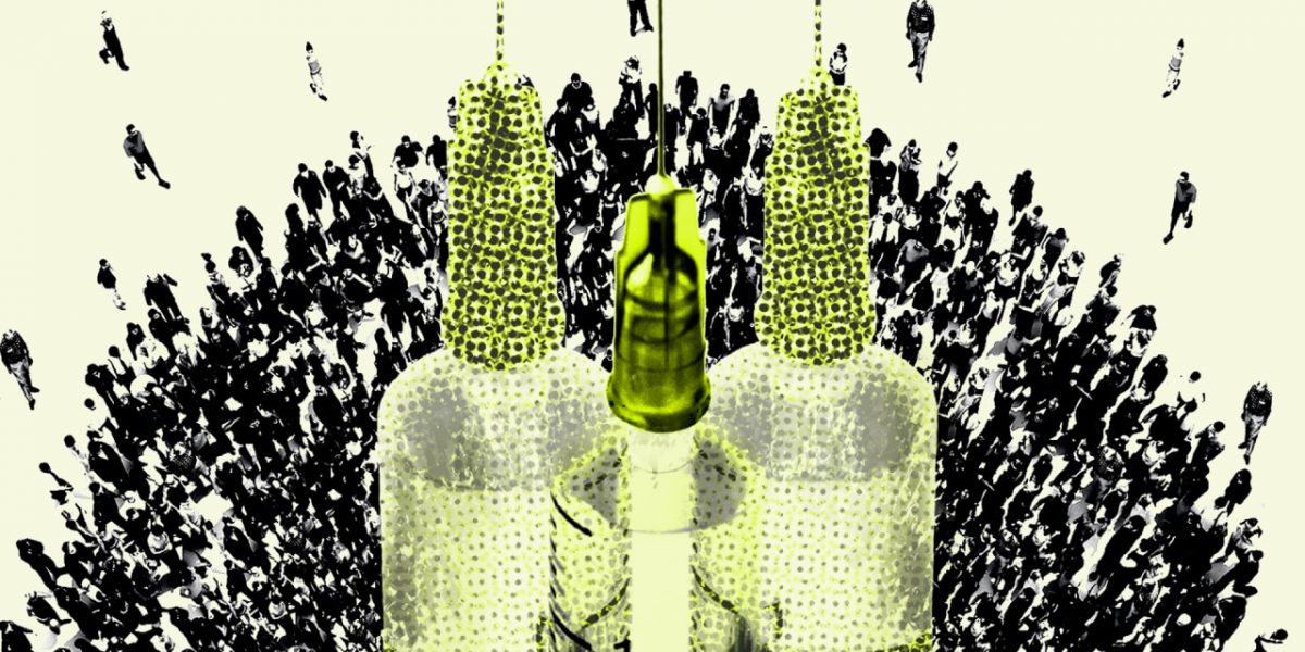 p-1-the-next-big-challenge-in-the-covid-19-vaccine-rollout-tackling-hesitancy.jpg