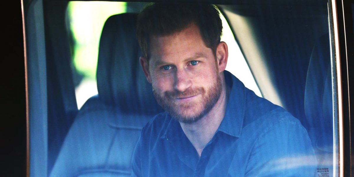 p-1-what-is-betterup-prince-harryand8217s-new-gig.jpg