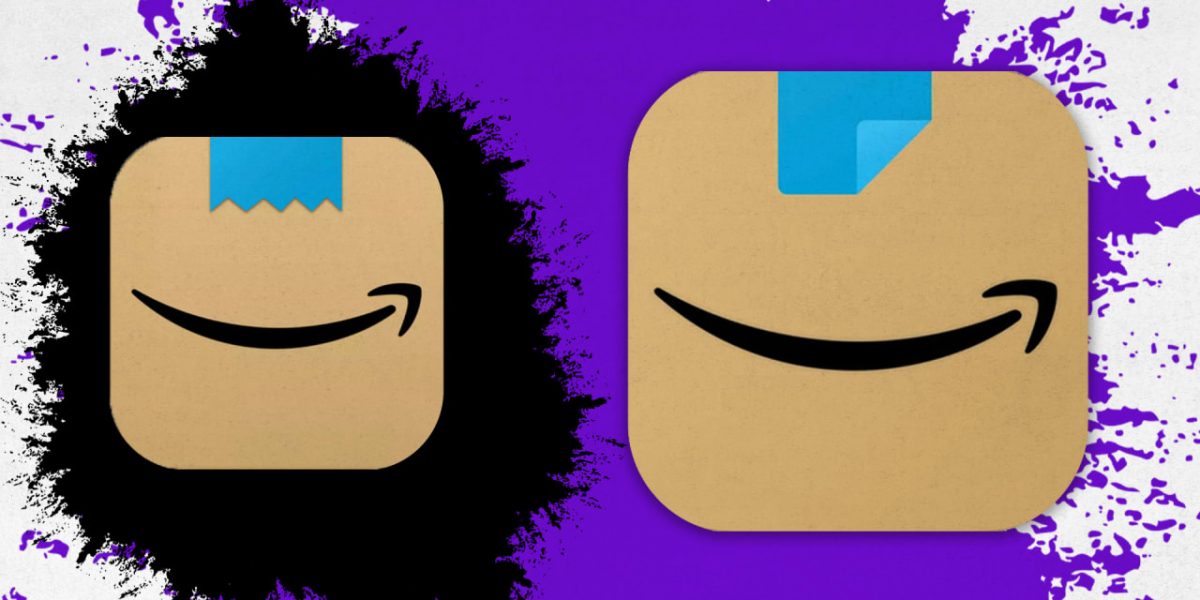 p-1-whoops-the-amazon-app-icon-looked-kind-of-like-hitler-for-a-little-while.jpg