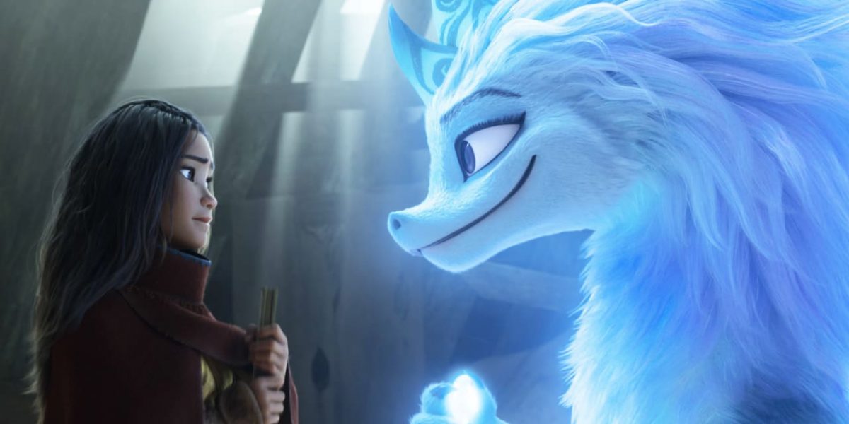 p-1-why-disney-wants-dollar30-for-and8216raya-and-the-last-dragonand8217-when-and8216souland8217-was-free.jpg