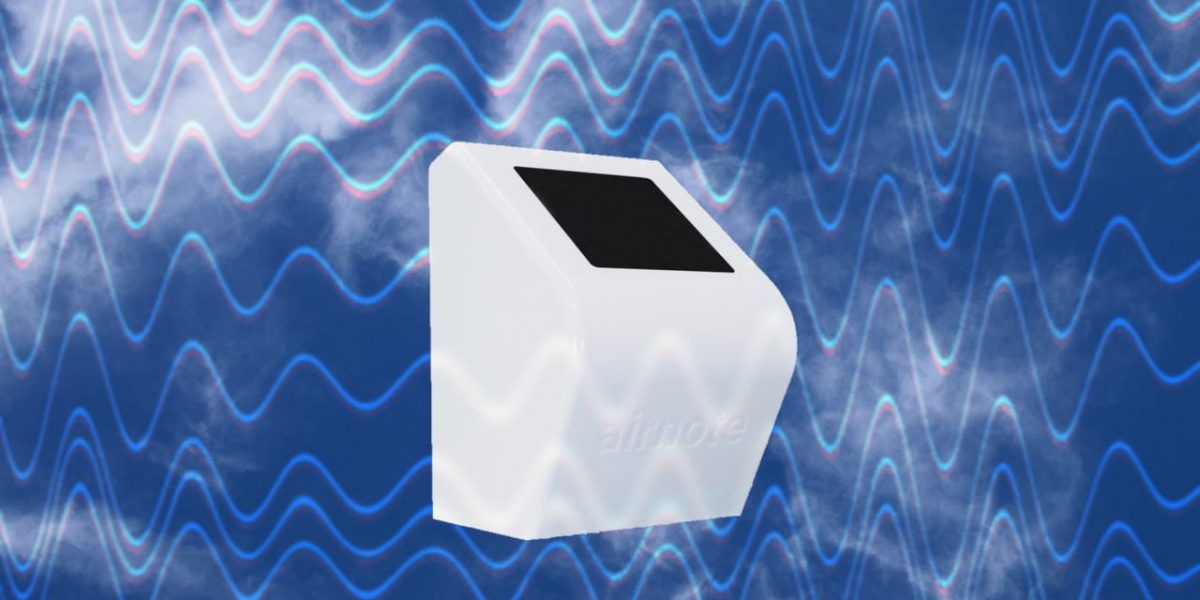 p-1-why-ray-ozzie-wants-to-monitor-your-home.jpg