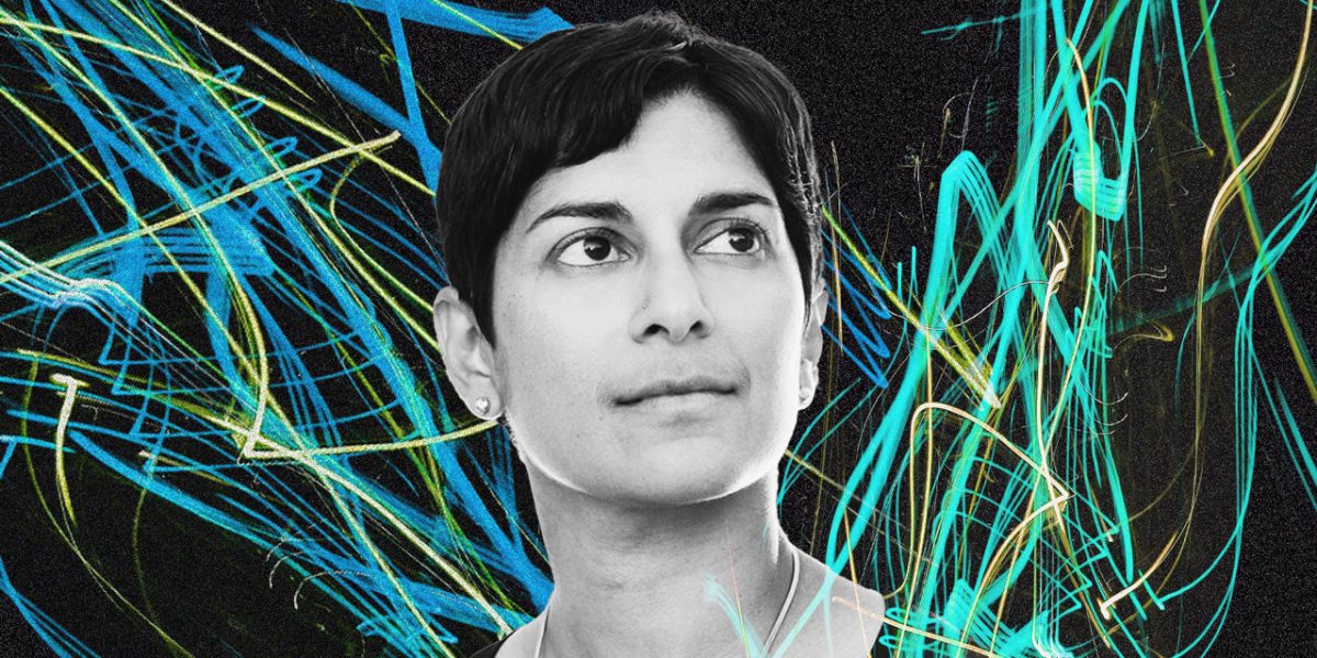 p-1-why-science-fiction-writer-sb-divya-is-still-optimistic-about-the-future.jpg