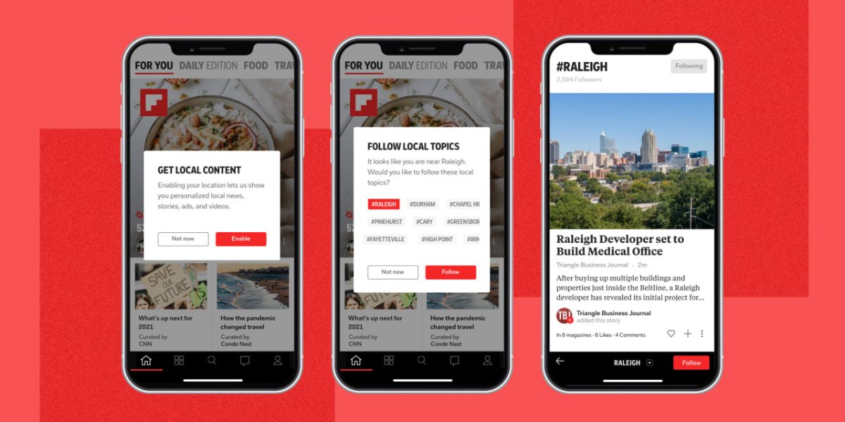 p-2-flipboard-follow-local-news.jpg