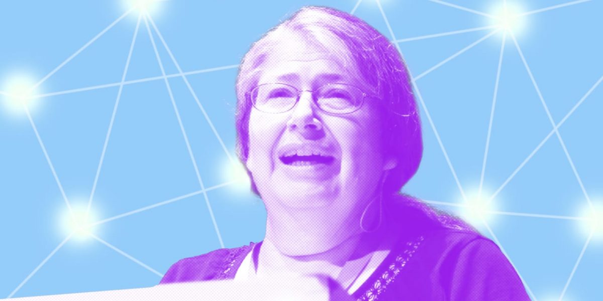 p-2-how-internet-pioneer-radia-perlman-created-an-essential-component-of-the-web-despite-gender-bias.jpg