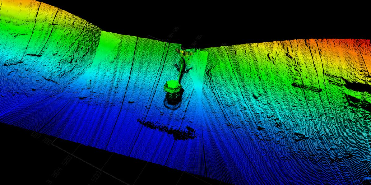 p-2-how-two-former-navy-seals-are-creating-and8216a-google-earth-of-the-oceansand8217.jpg