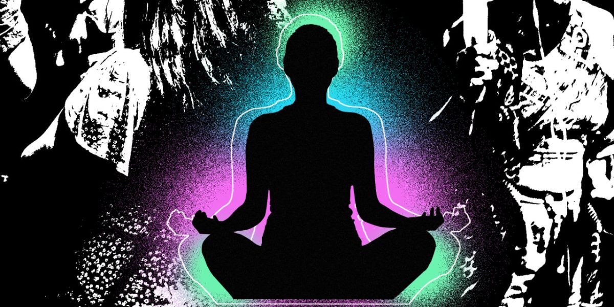 p-2-moonshot-digital-counter-radicalization-google-ads-mindfulness-redirect-method.jpg