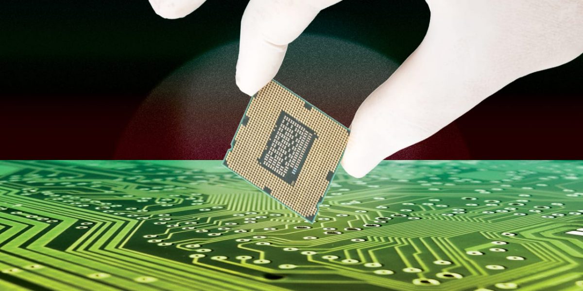 p-2-semiconductor-shortage-cars-phones.jpg