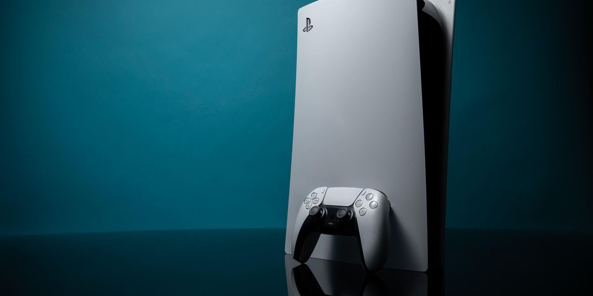 ps5-playstation-5-sony-hoyle-promo-11.jpg