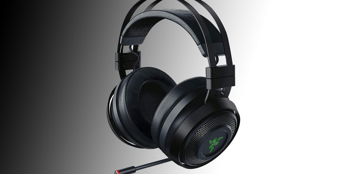 razer-nari-ultimate.jpg
