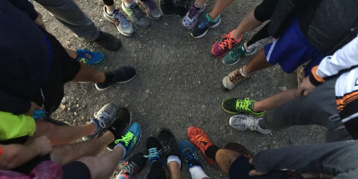 running-feet.jpg