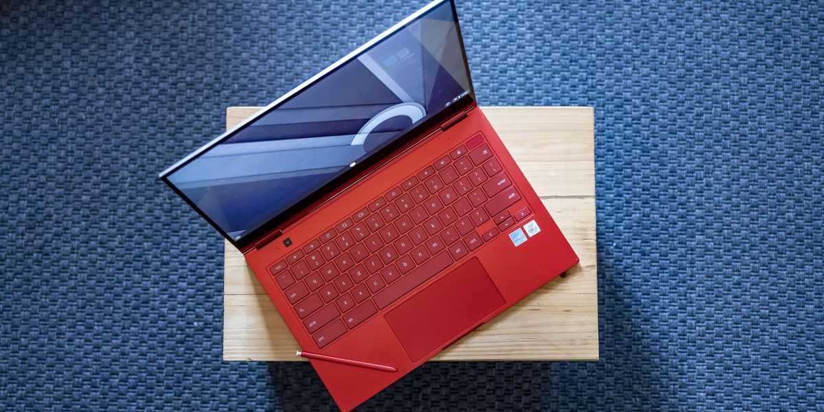 samsung-galaxy-chromebook.jpg