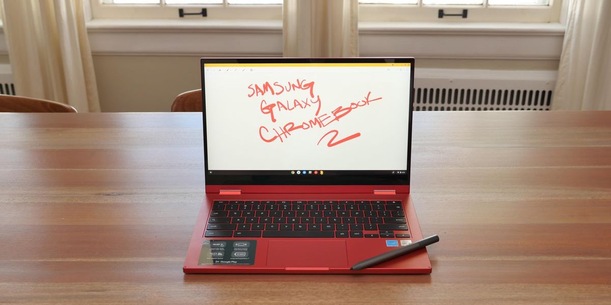 samsung-galaxy-chromebook-2-01.jpg