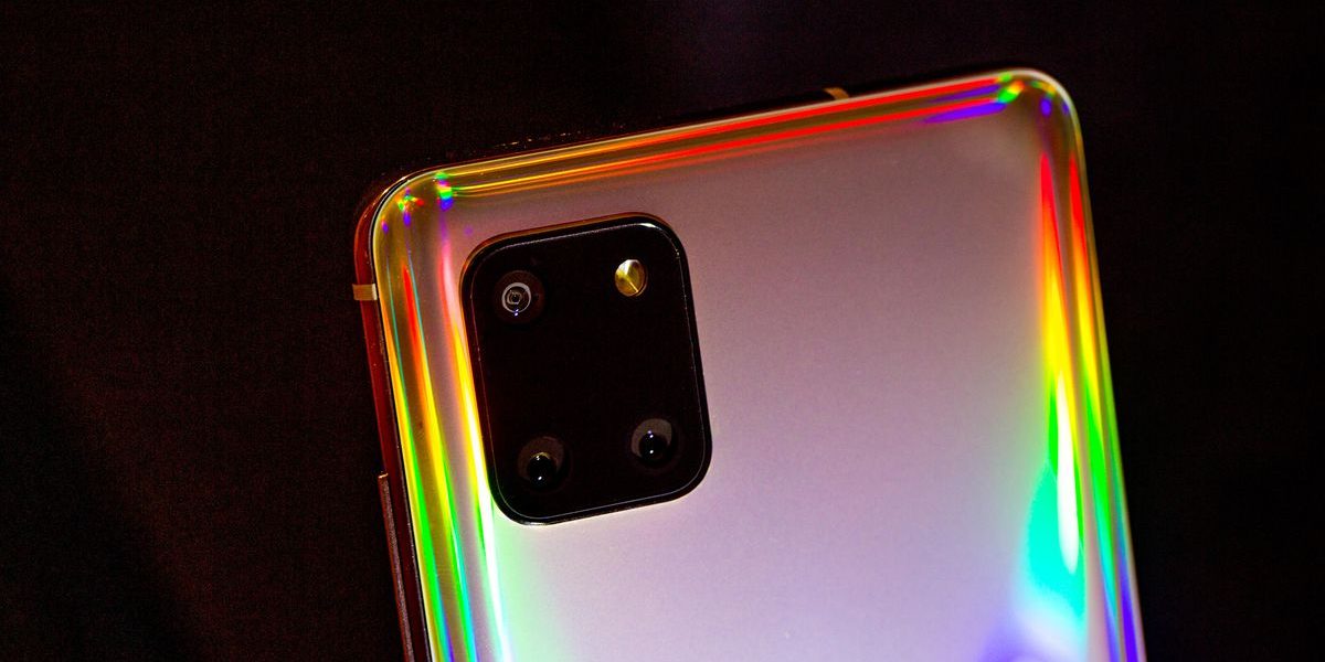 samsung-galaxy-s10-lite-5160.jpg
