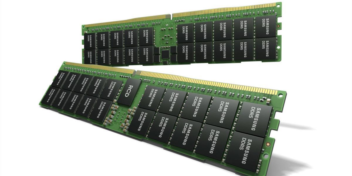 samsung-hkmg-ddr5-dl3.jpg
