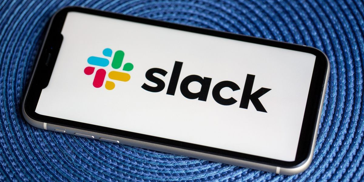 slack-logo-phone-6497.jpg