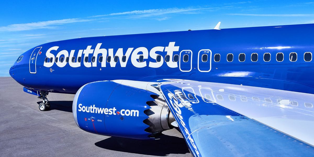 southwest-737-max-8.jpg