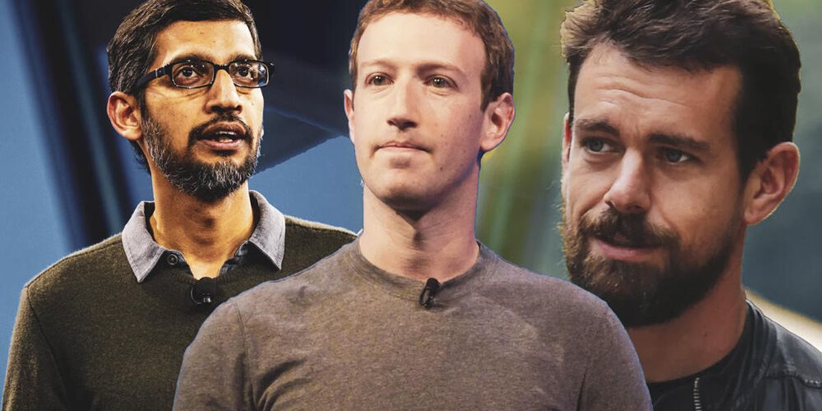 sundar-zuck-jack-3-2.jpg