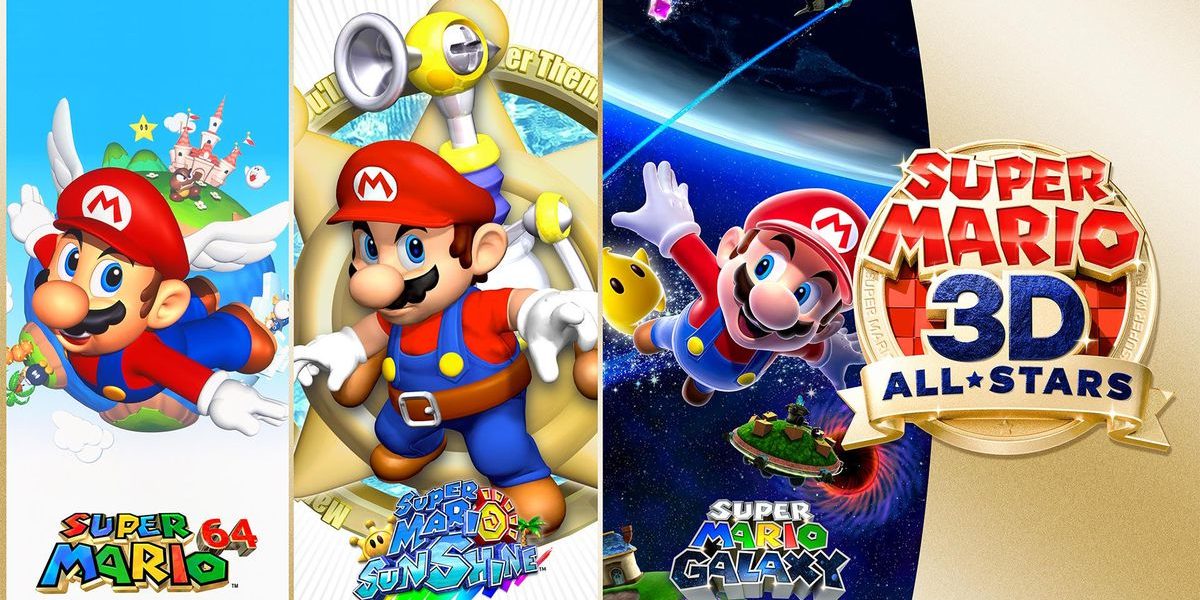 super-mario.jpg
