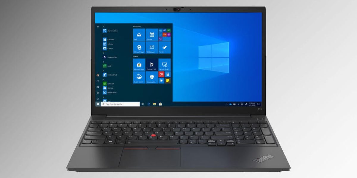 thinkpad-e15.jpg
