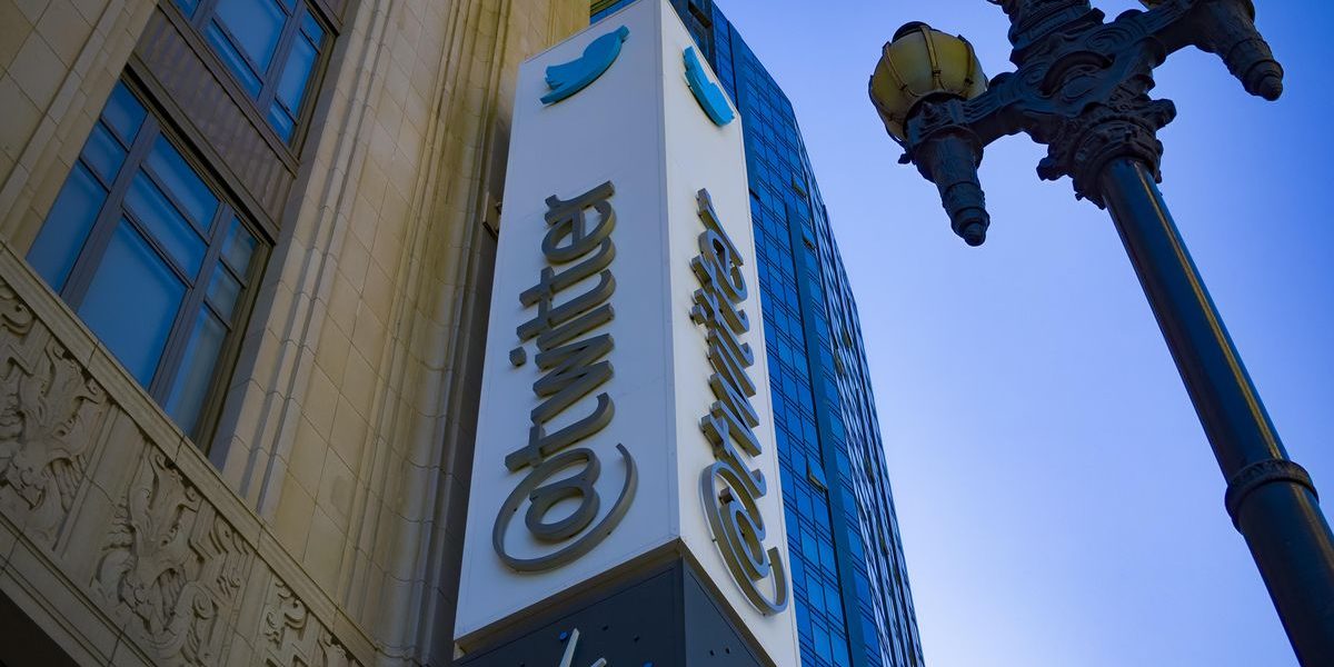 twitter-hq-headquarters-02108.jpg