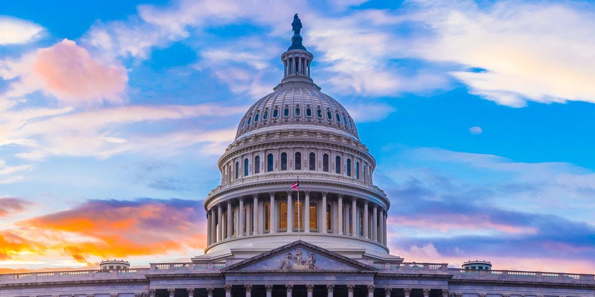 us-capitol-3339014.jpg