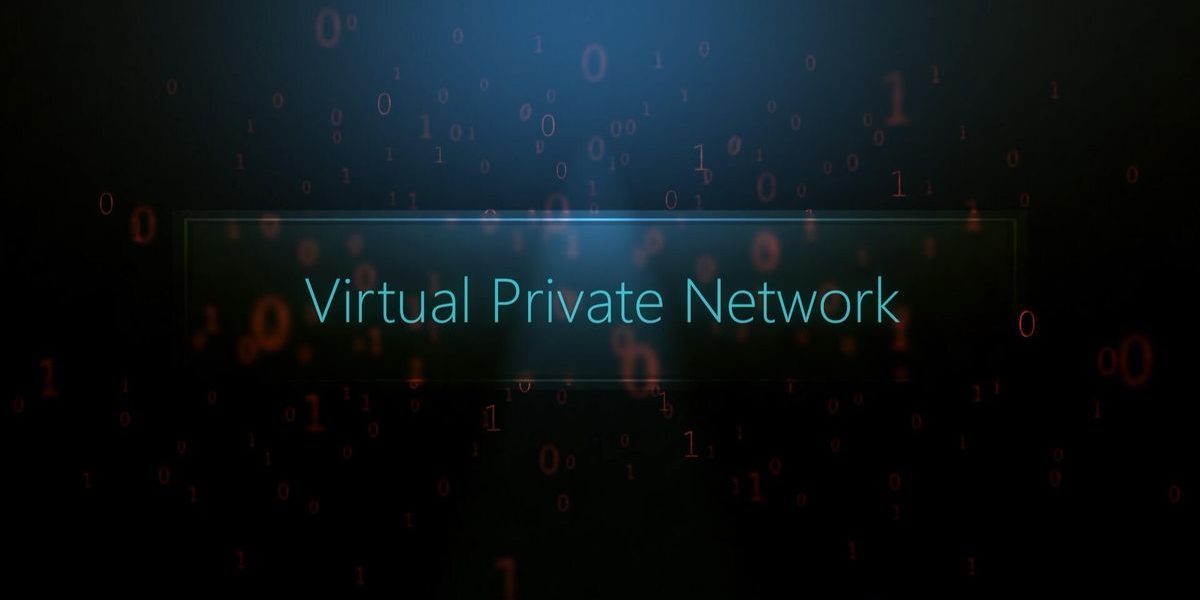 vpn.jpg