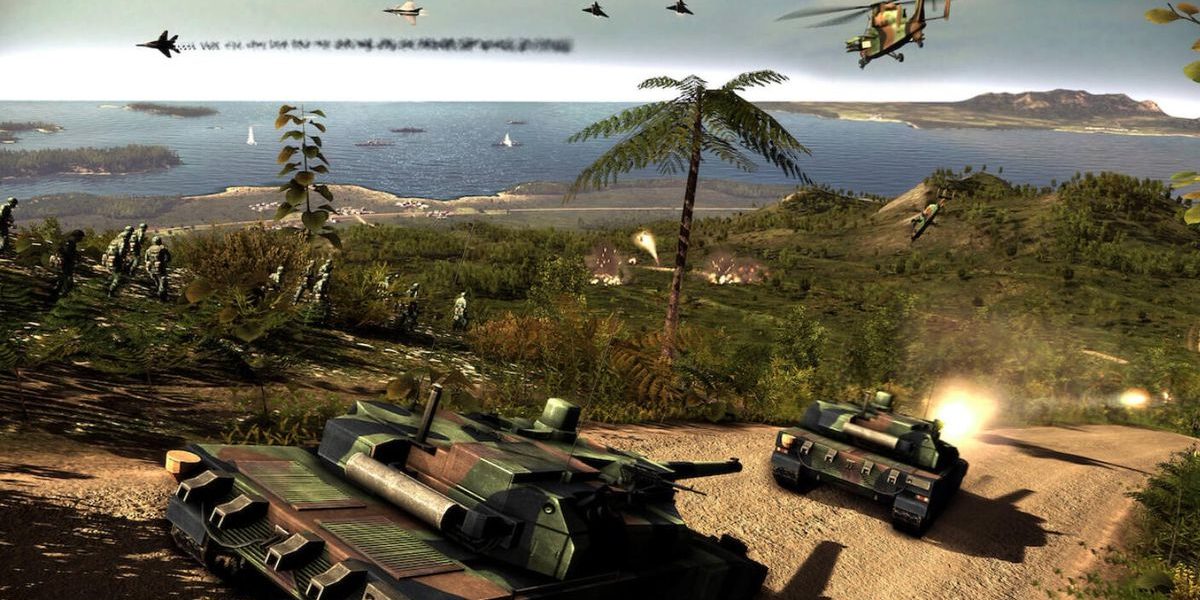wargame.jpg