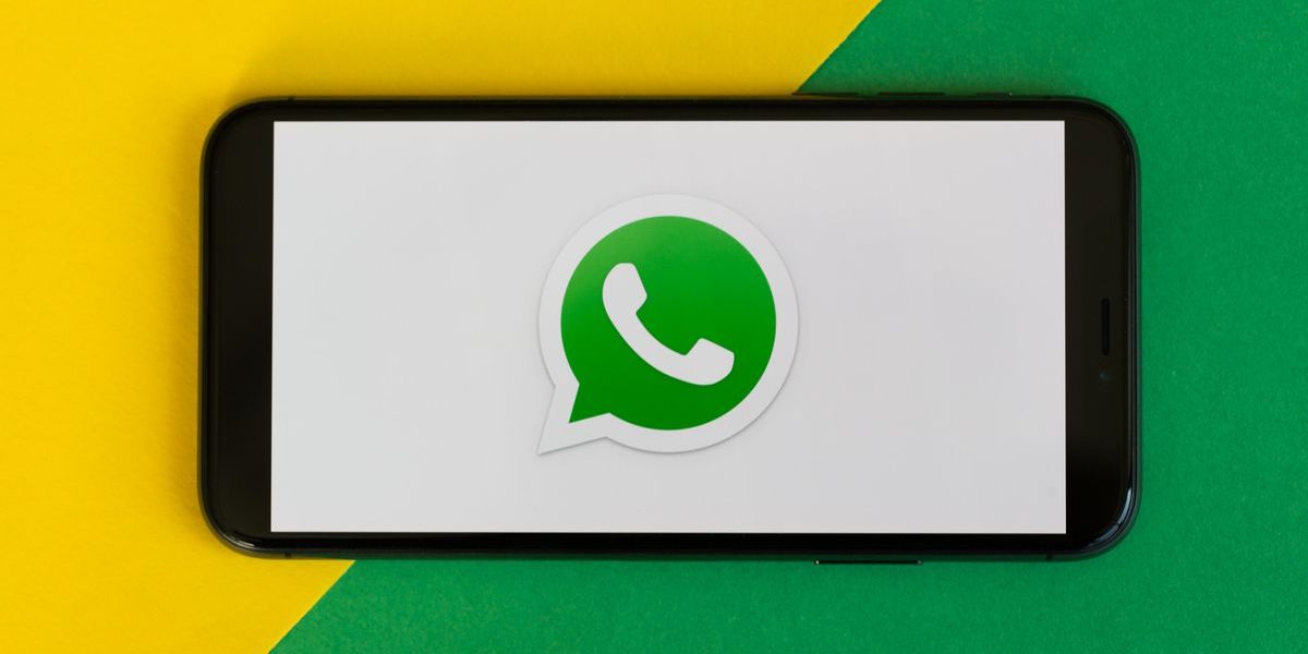 whatsapp-logo-2.jpg