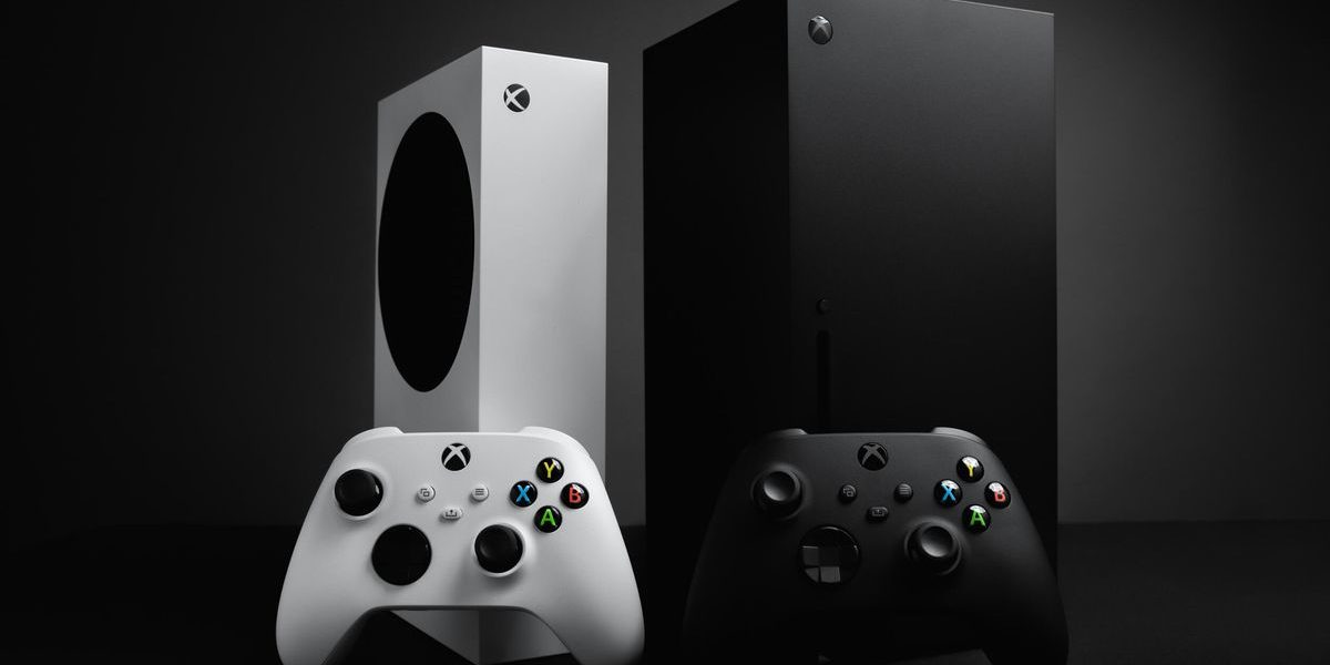xbox-series-x-s-console-hoyle-studio-promo-16.jpg