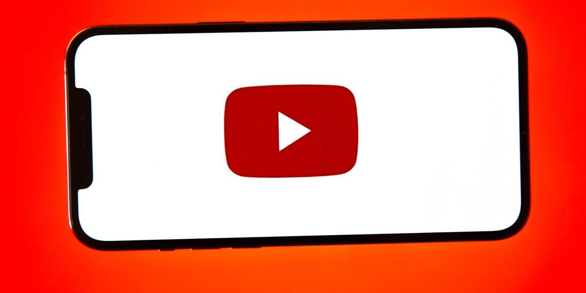 you-tube-app-video-photos-youtube-logo-3387-edit-2.jpg