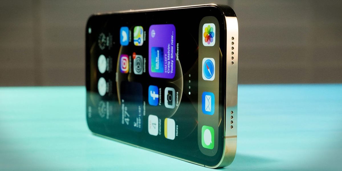yt-iphone13-rumor-4.jpg